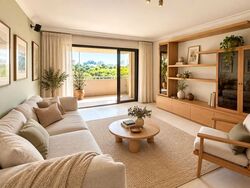 Pine Grove (D21), Condominium #628407241